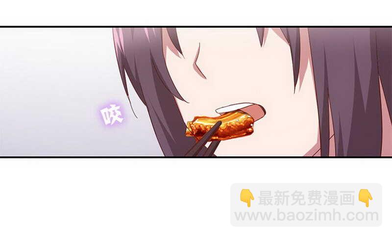第110话 自由奔放的王-第113话
