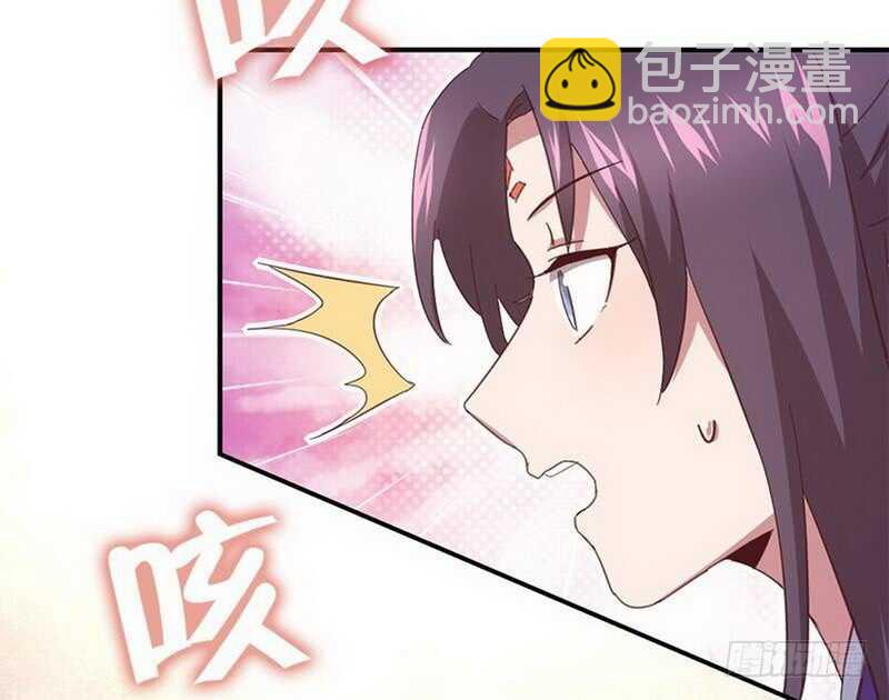 第110话 自由奔放的王-第113话