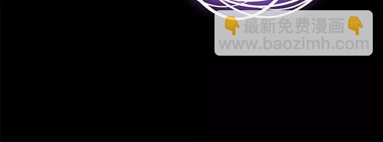 第13话 决意救人(1/2)-第13话