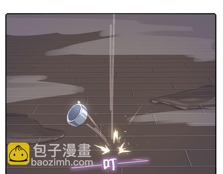 番外3(1/2)-第137话