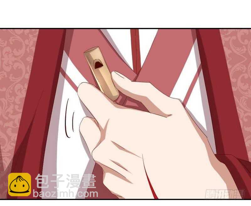 第135话 恼羞成怒-第139话