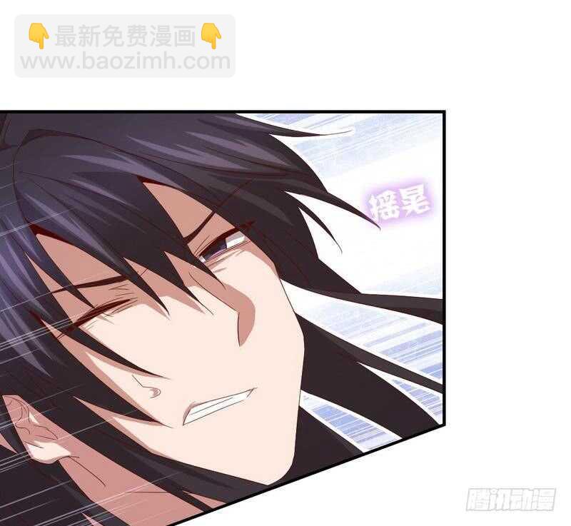 第137话 四散分离-第141话