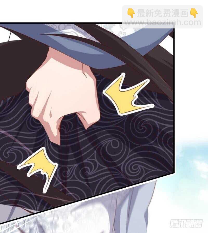 第137话 四散分离-第141话