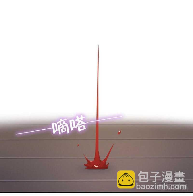 第137话 四散分离-第141话