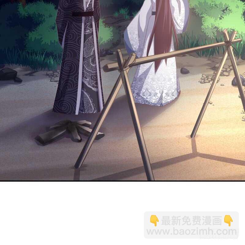 第139话 冤家路窄(1/2)-第143话