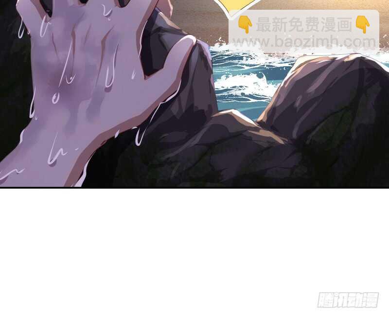 第139话 冤家路窄(1/2)-第143话
