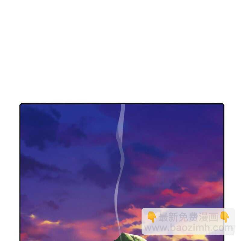 第139话 冤家路窄(1/2)-第143话
