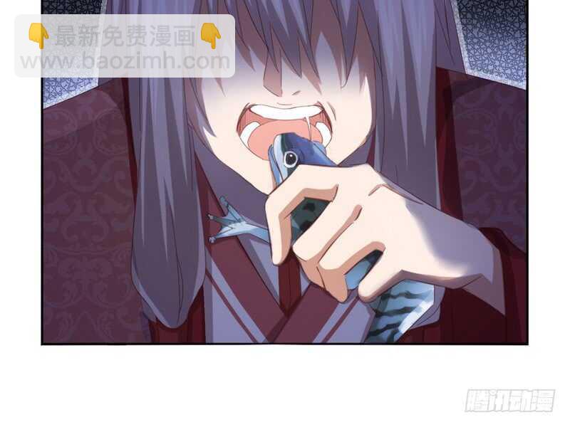第139话 冤家路窄(1/2)-第143话