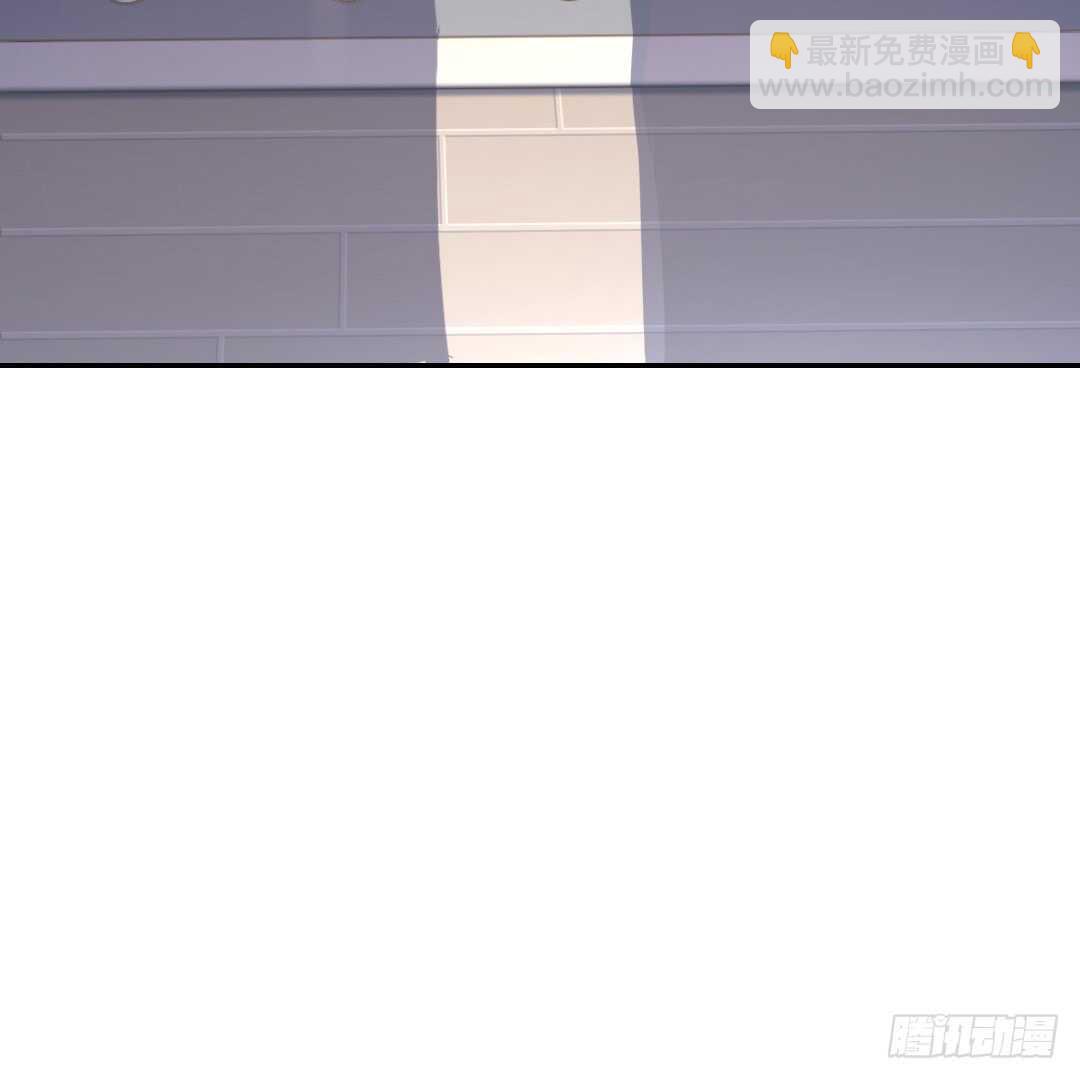 第141话 另有隐情-第145话