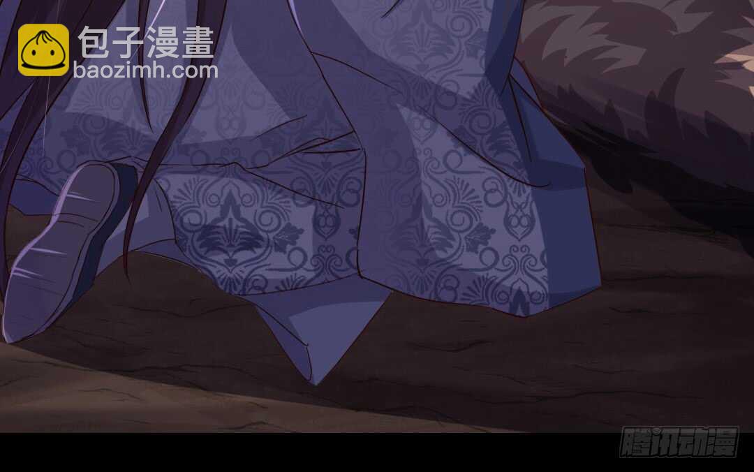 第143话 解毒的方法-第147话