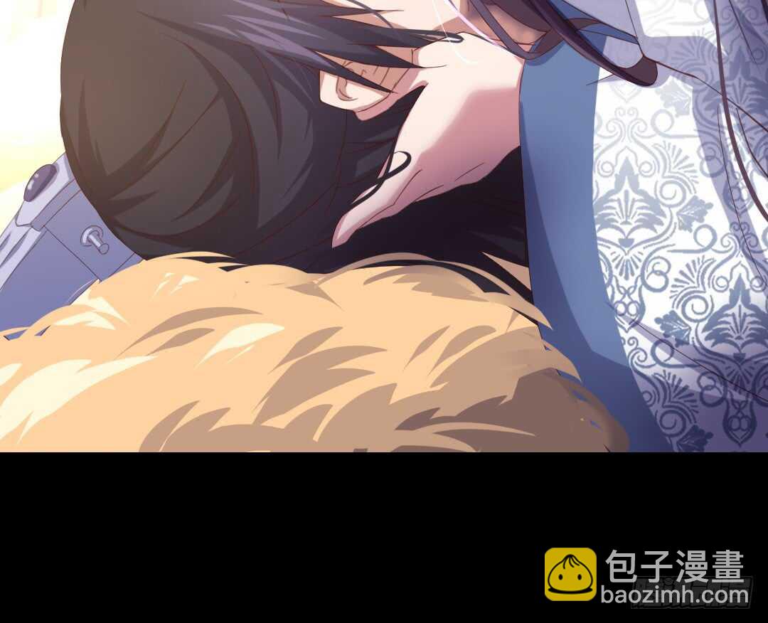 第143话 解毒的方法-第147话