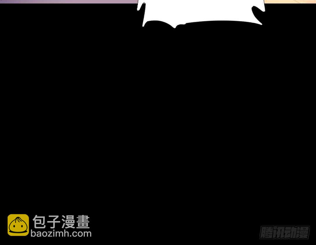 第143话 解毒的方法-第147话