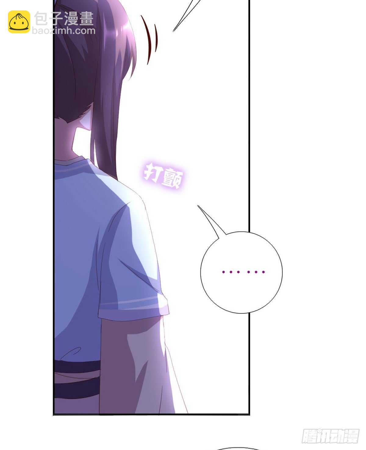第145话 发作-第149话