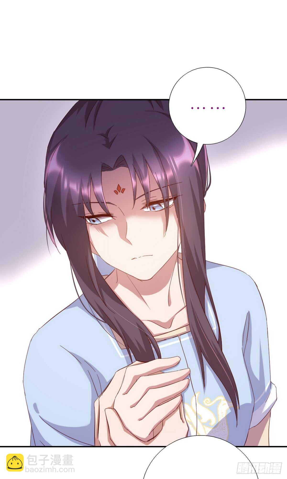 第147话 放我自由吧-第151话