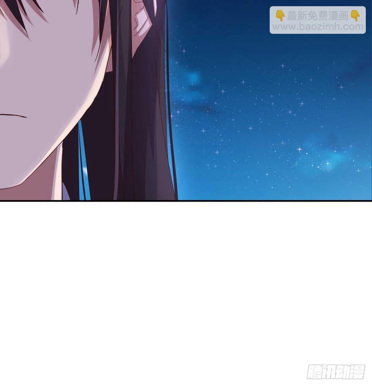 第147话 放我自由吧-第151话