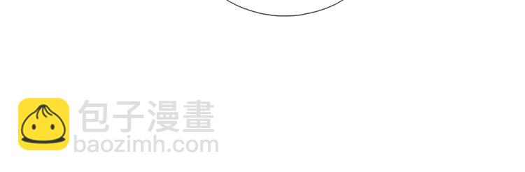第153话 蓝颜知己(1/2)-第157话