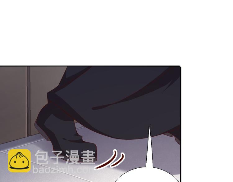 第157章 沙雕太子(1/2)-第161话