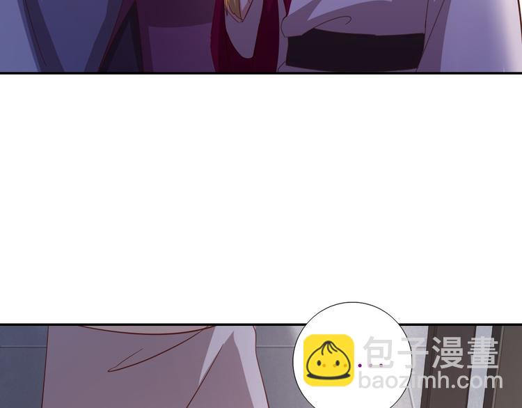 第157章 沙雕太子(1/2)-第161话