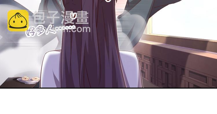 第159话 大赛评委(1/2)-第163话