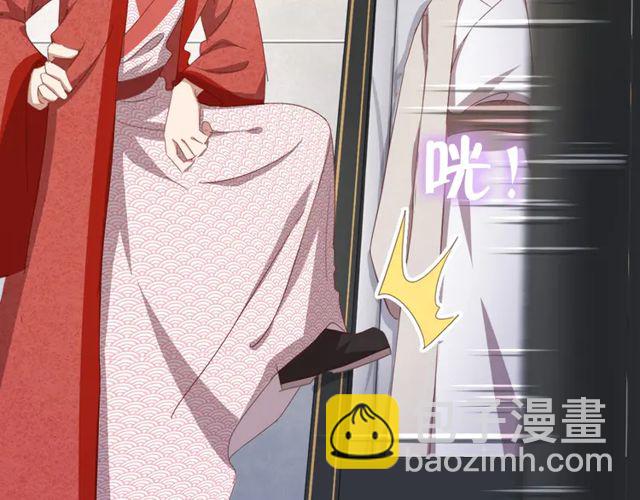 第185话 假死(1/2)-第189话