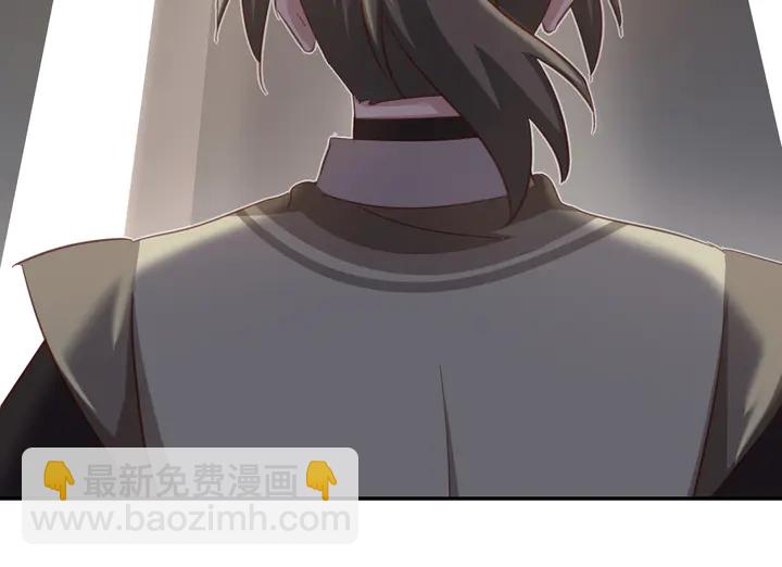 第187话 别人的桥(1/2)-第191话