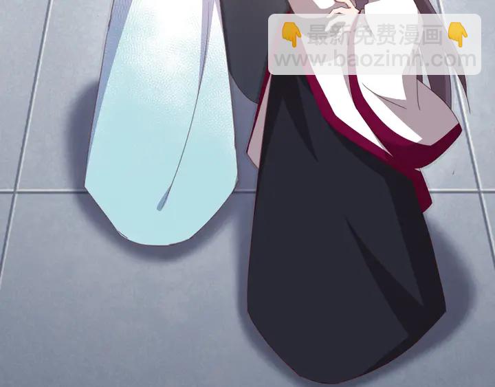 第187话 别人的桥(1/2)-第191话