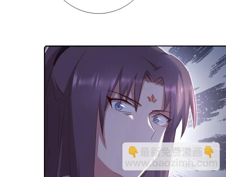 第187话 别人的桥(1/2)-第191话