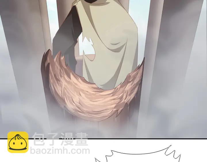 第189话 屈辱(1/2)-第193话