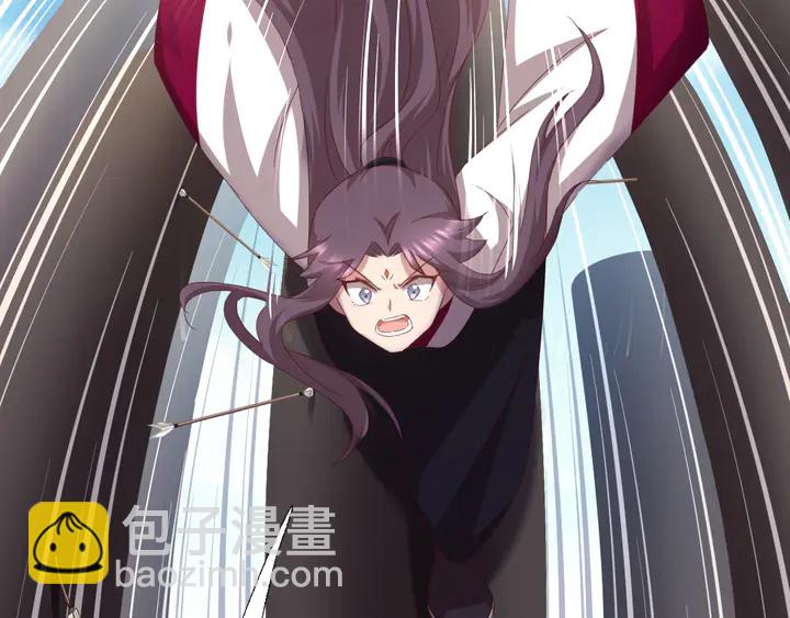 第189话 屈辱(1/2)-第193话