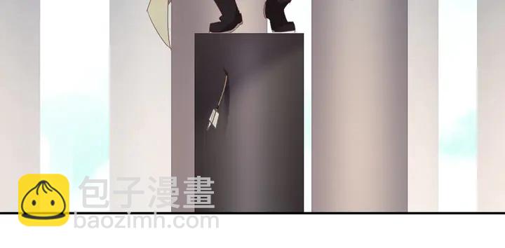 第189话 屈辱(1/2)-第193话