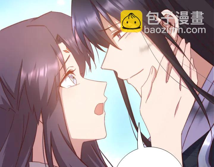 第191话 你回来了(1/2)-第195话
