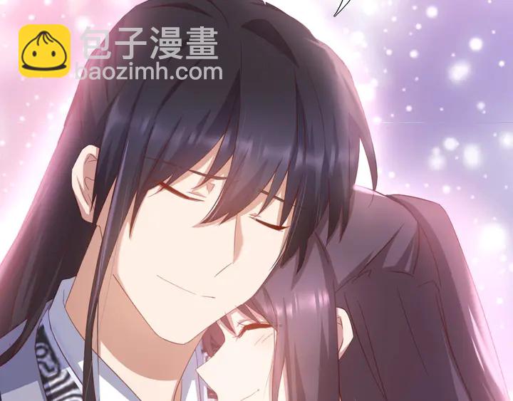 第195话 璧人(1/2)-第199话