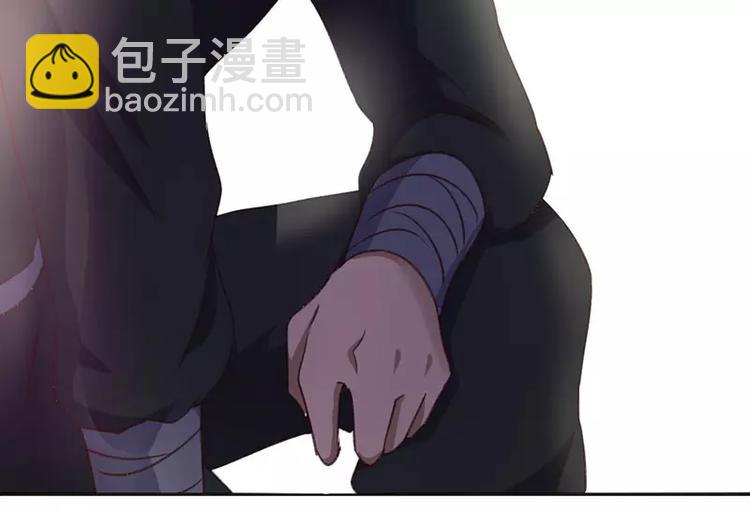 第3话 灵厨？(1/3)-第3话