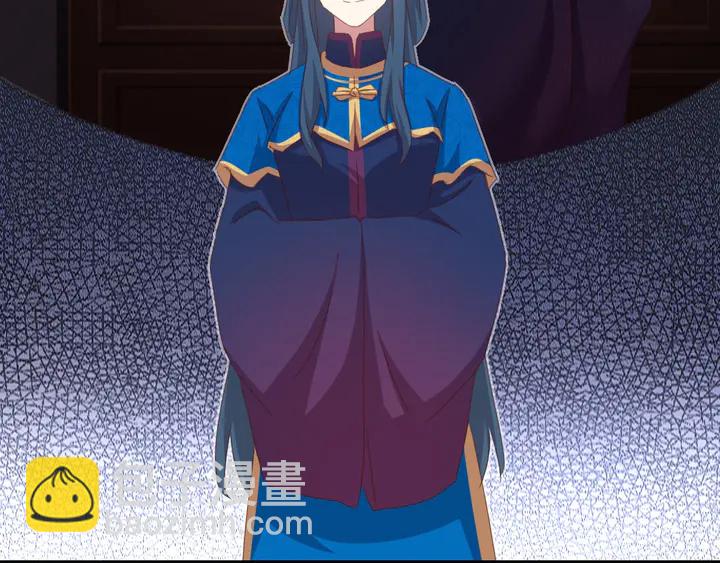 第196话 痴情之人(1/2)-第201话