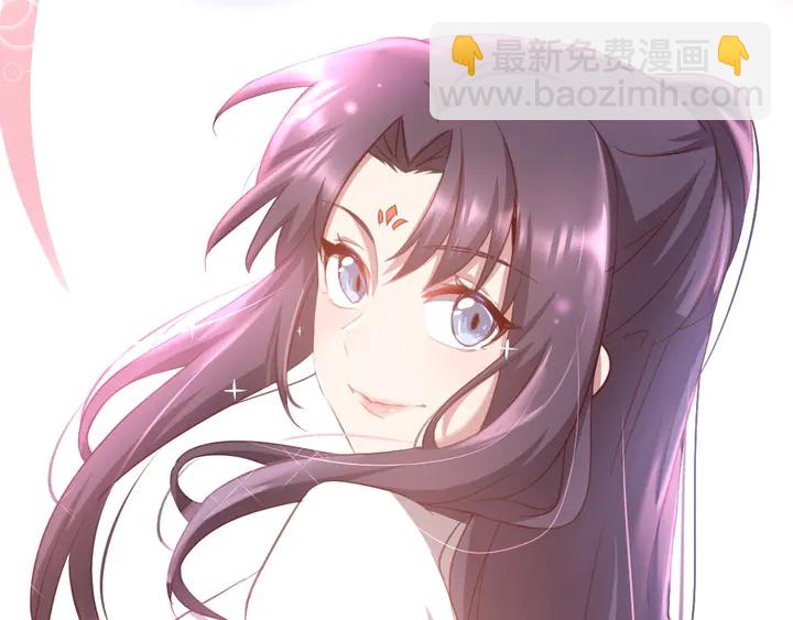 第196话 痴情之人(1/2)-第201话