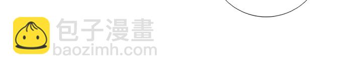 第198话 故意输掉(1/2)-第203话