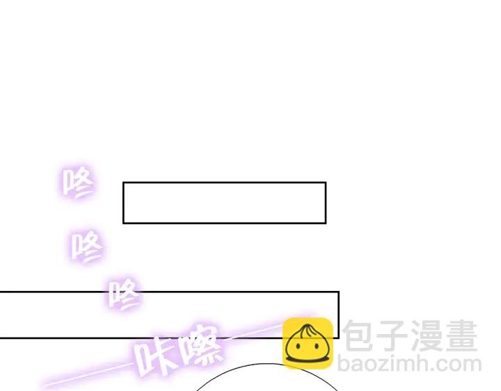 第198话 故意输掉(1/2)-第203话