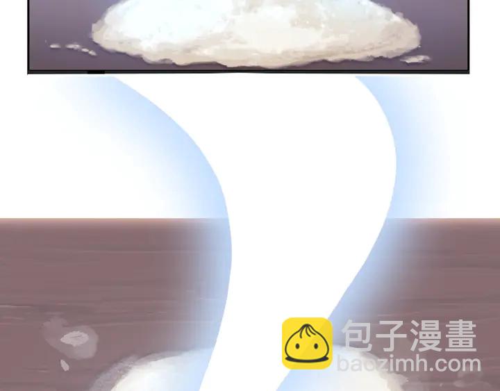第202话 各显神通(1/2)-第207话