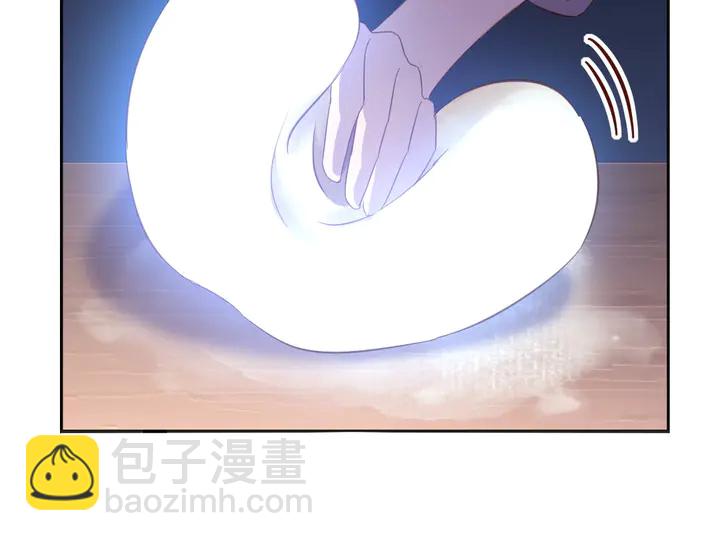 第202话 各显神通(1/2)-第207话