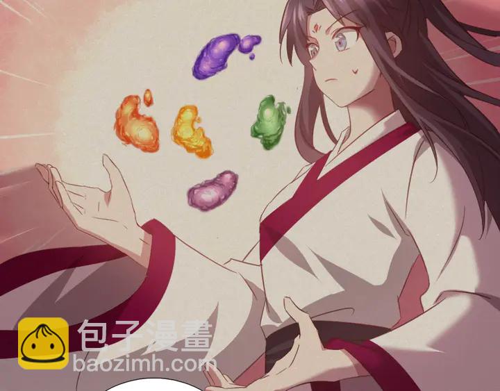 第206话 你选谁？(1/2)-第211话