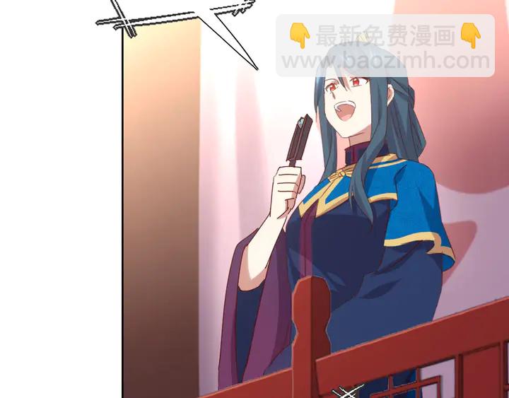 第206话 你选谁？(1/2)-第211话