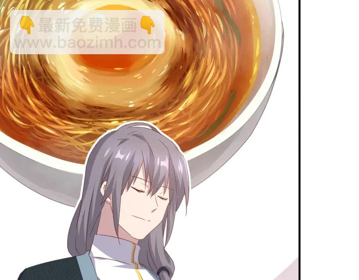 第206话 你选谁？(1/2)-第211话