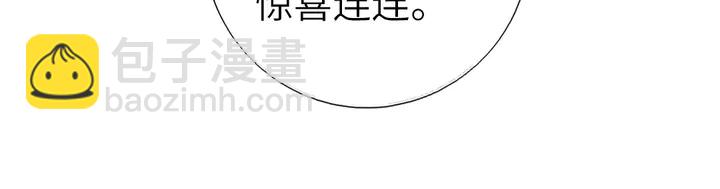 第206话 你选谁？(1/2)-第211话