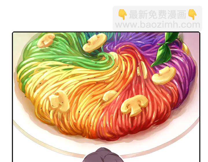第206话 你选谁？(1/2)-第211话