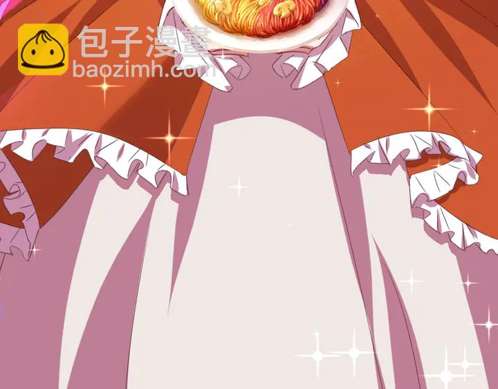 第206话 你选谁？(1/2)-第211话