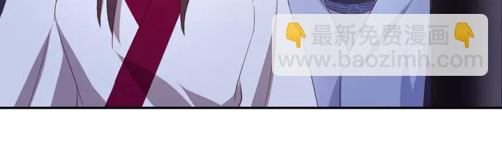 第210话 说清楚吧(1/2)-第215话