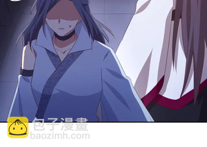第210话 说清楚吧(1/2)-第215话