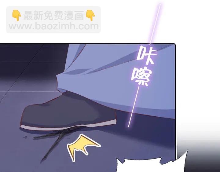 第210话 说清楚吧(1/2)-第215话