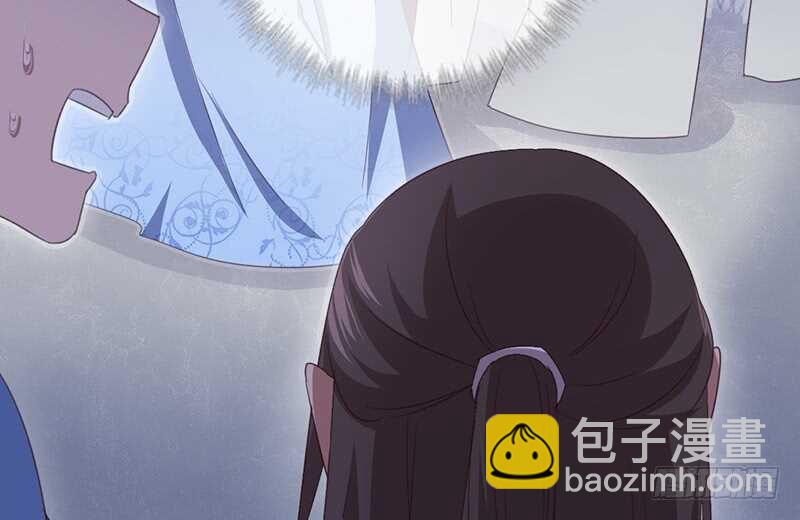 第22话 天赋异禀(1/2)-第23话