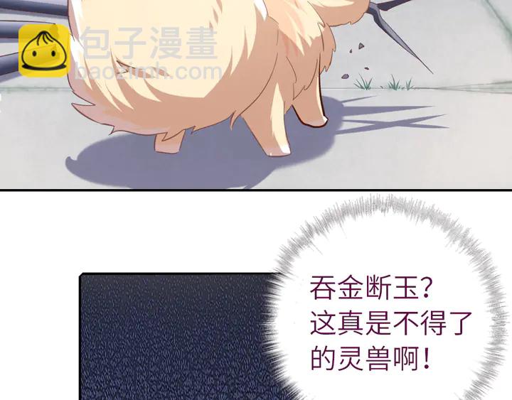 第223话 微妙的态度(1/2)-第229话